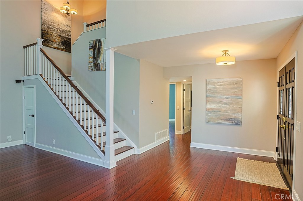 6915 E Shorecrest, Anaheim CA 92807 - photo 19