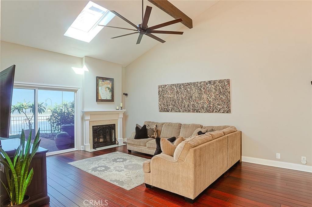 6915 E Shorecrest, Anaheim CA 92807 - photo 20