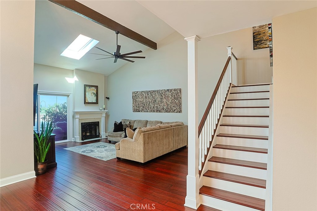 6915 E Shorecrest, Anaheim CA 92807 - photo 21