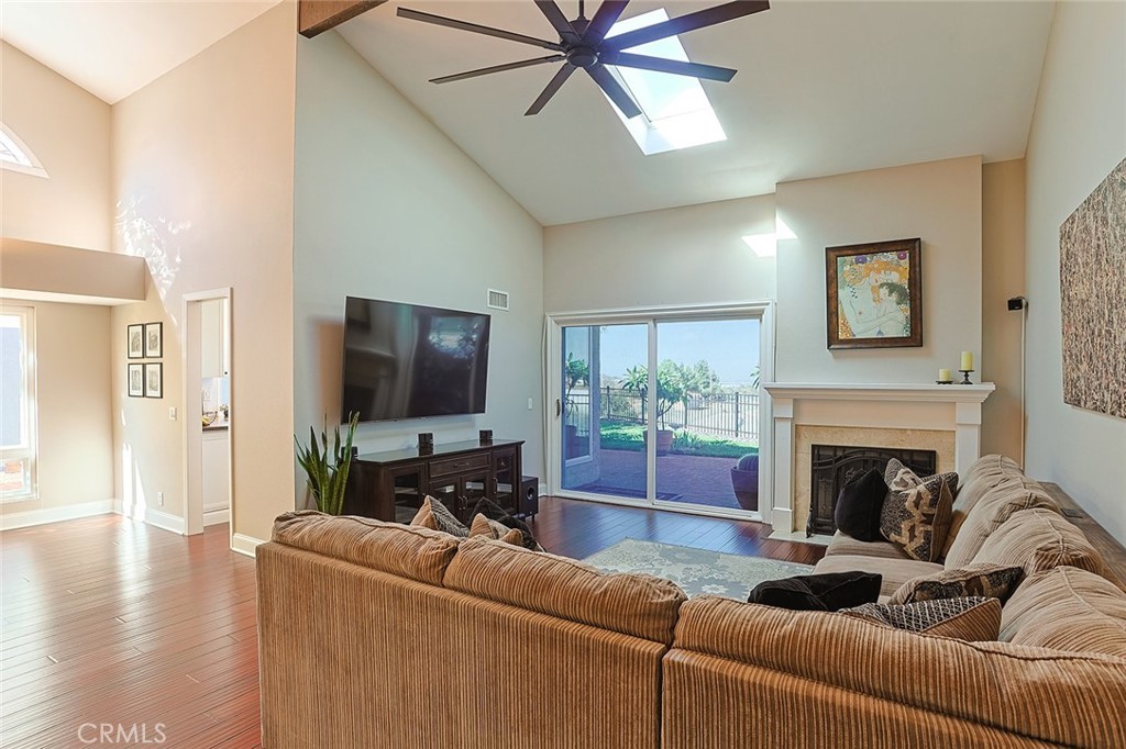 6915 E Shorecrest, Anaheim CA 92807 - photo 22
