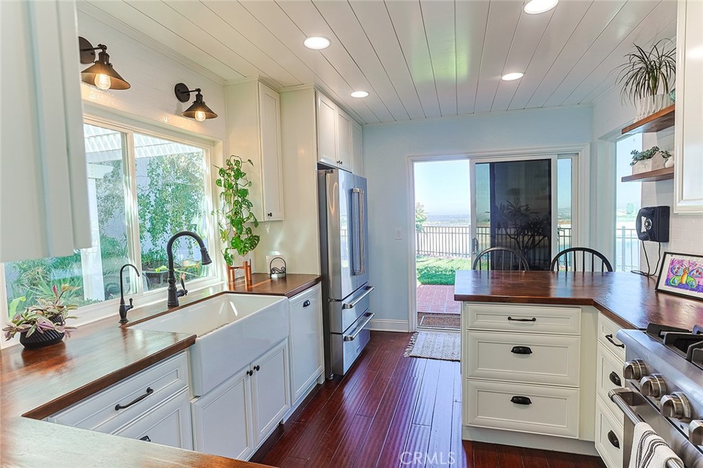 6915 E Shorecrest, Anaheim CA 92807 - photo 27