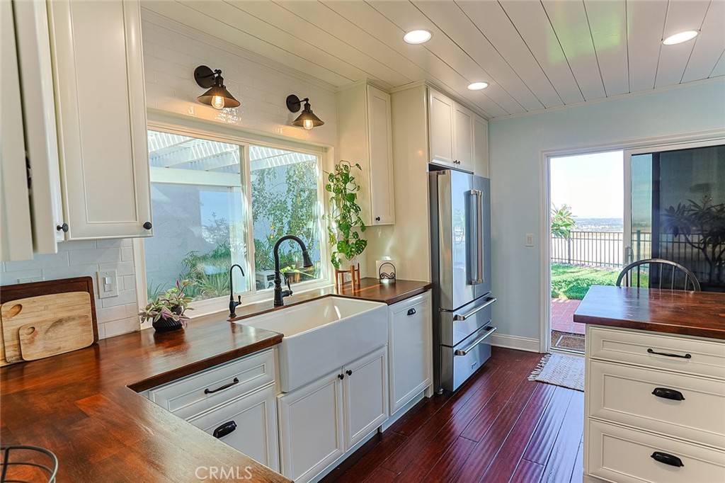 6915 E Shorecrest, Anaheim CA 92807 - photo 28