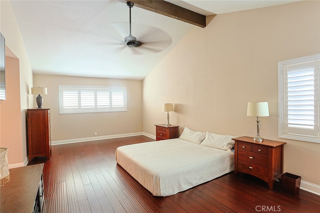 6915 E Shorecrest, Anaheim CA 92807 - photo 30