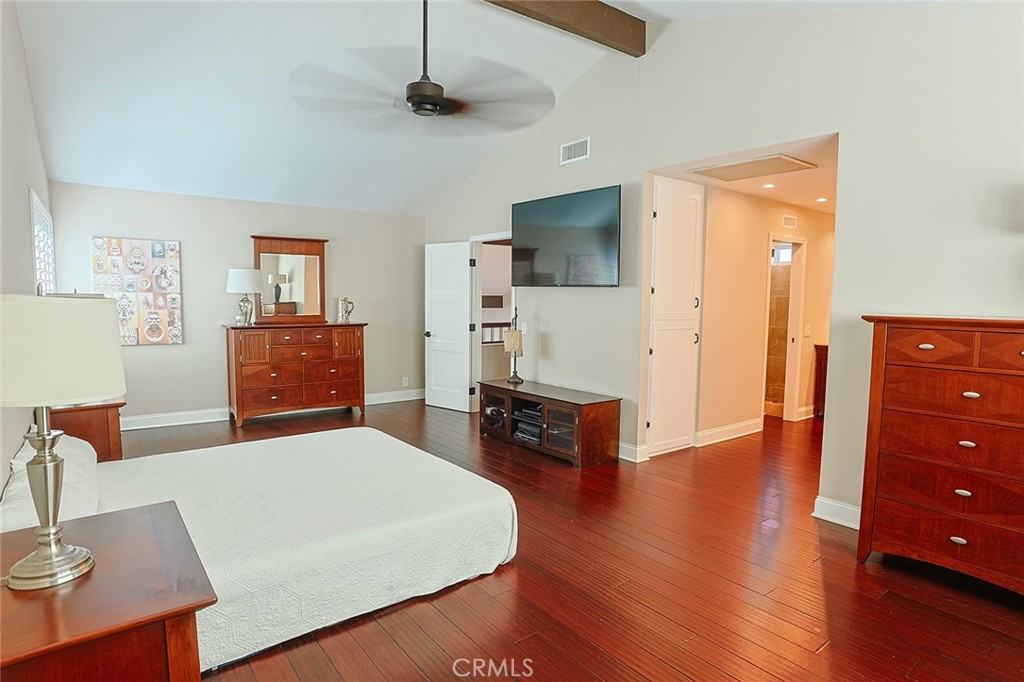 6915 E Shorecrest, Anaheim CA 92807 - photo 31