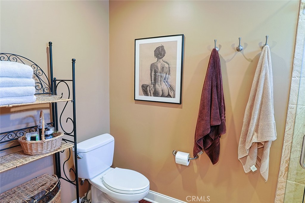 6915 E Shorecrest, Anaheim CA 92807 - photo 35