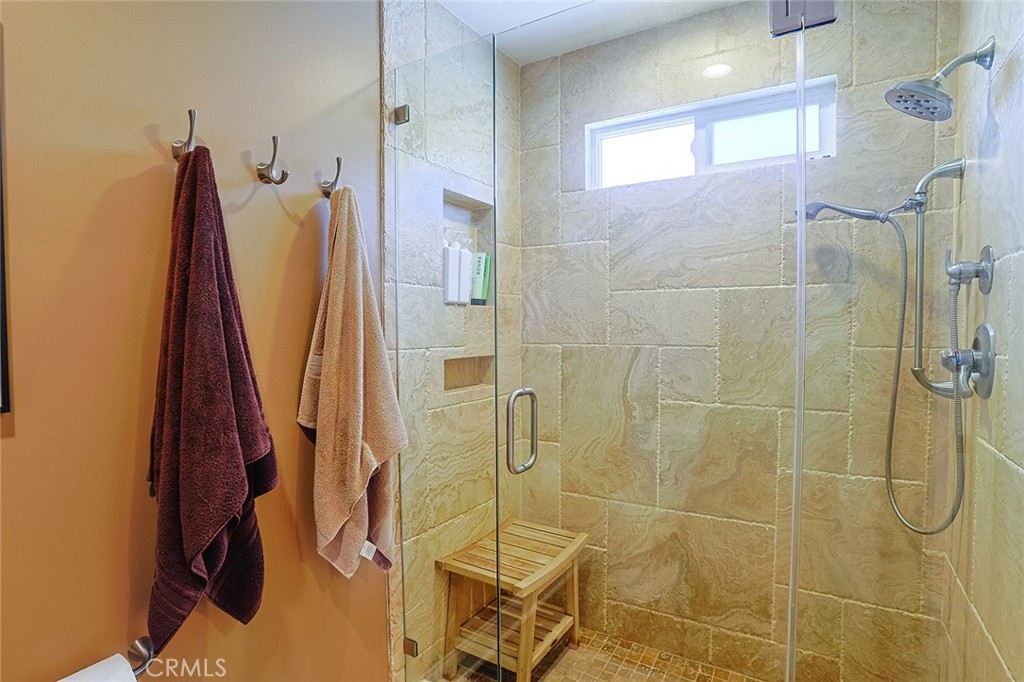 6915 E Shorecrest, Anaheim CA 92807 - photo 36