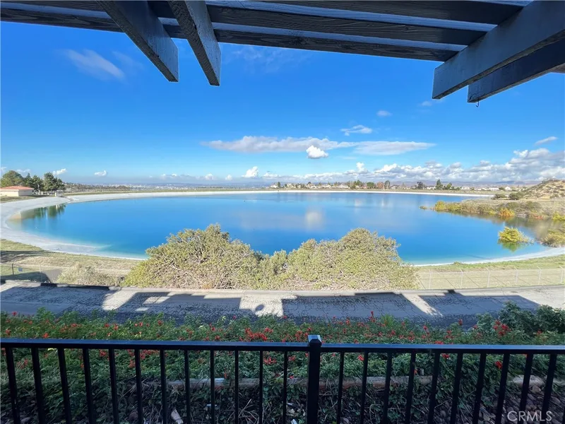 6943 E Shorecrest Drive, Anaheim, CA 92807