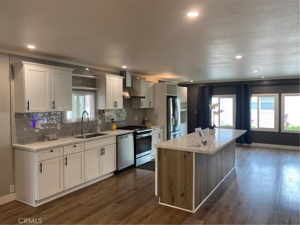 7 Magnolia, Anaheim CA 92801 - photo 1