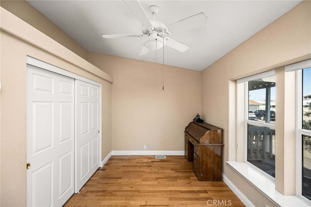 Great for Work From Home space. - 70 Cherry, Anaheim CA 92801 - photo 28