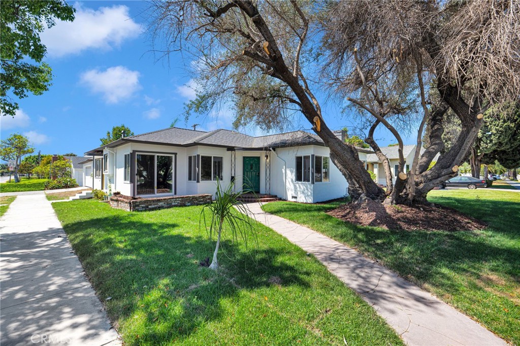701 N Harbor, Anaheim CA 92805 - photo 1