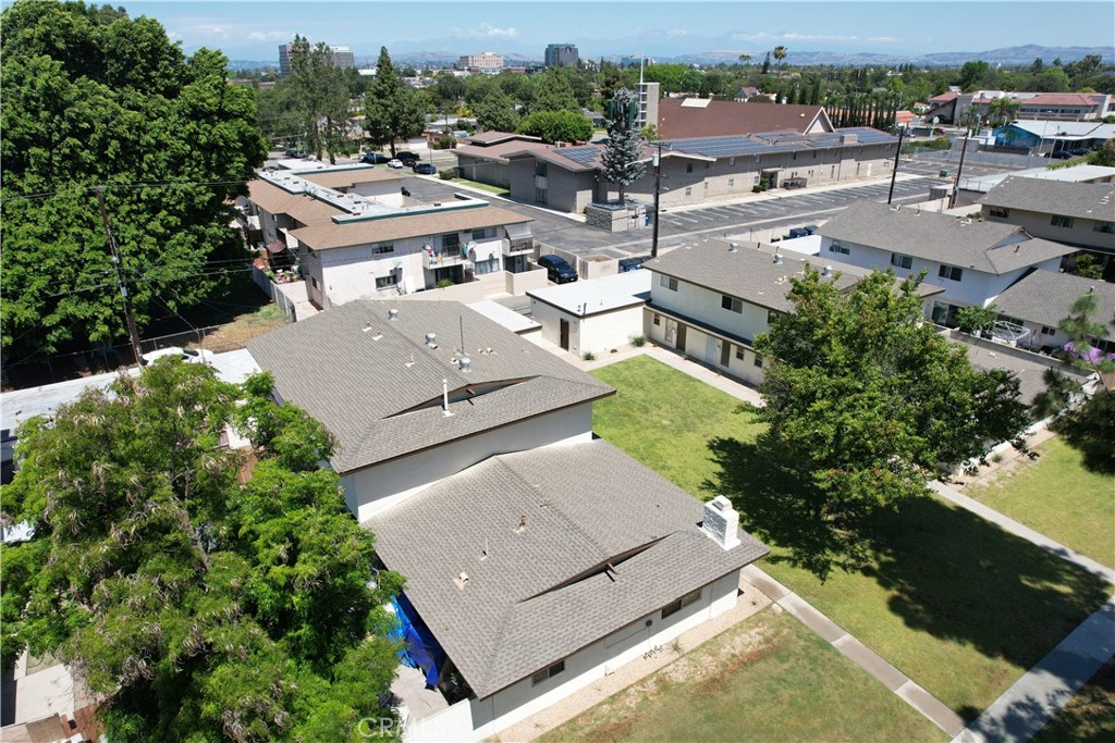 701 N W Provential Drive, Anaheim CA 92805 - photo 1