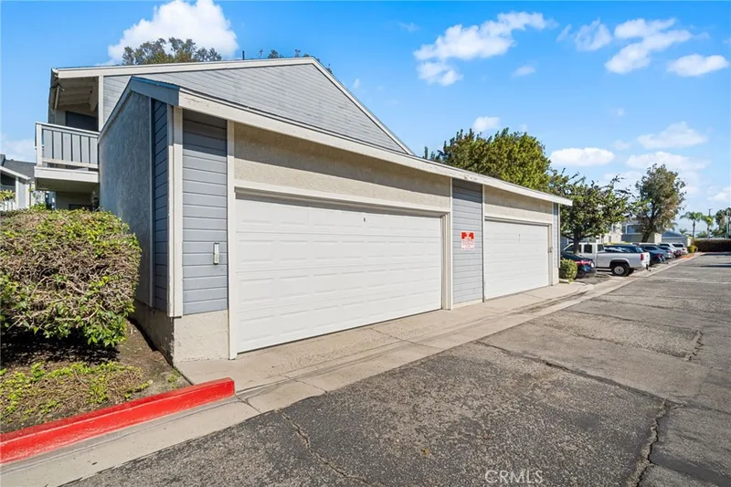 701 S Hayward Street C, Anaheim, CA 92804