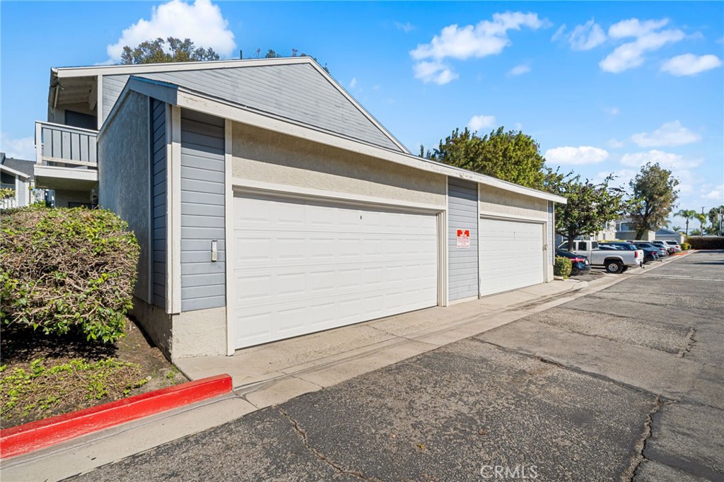 701 S Hayward Street C, Anaheim CA 92804 - photo 1