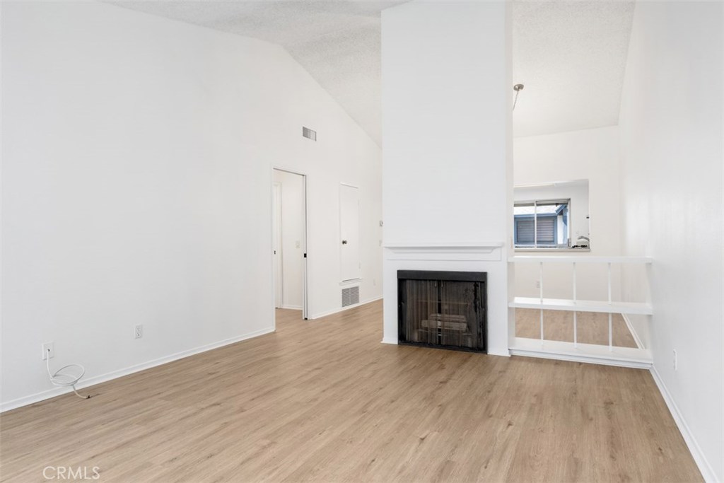 701 S Hayward Street K, Anaheim CA 92804 - photo 1