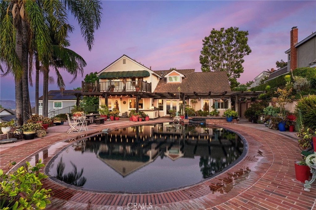 701 S Londerry Lane, Anaheim CA 92807 - photo 2