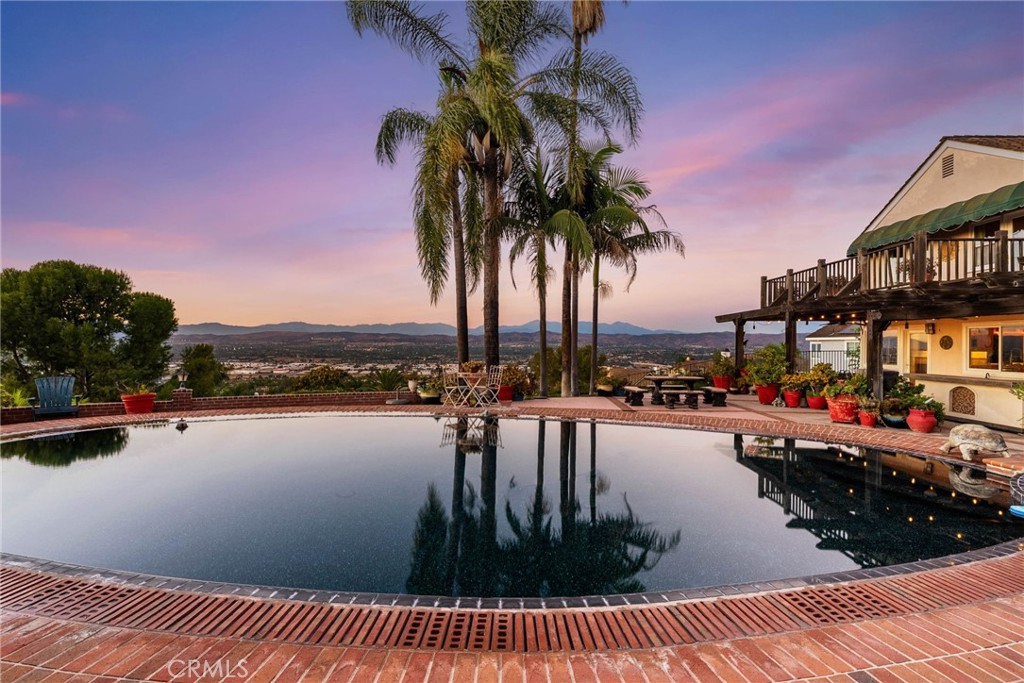 701 S Londerry Lane, Anaheim CA 92807 - photo 4