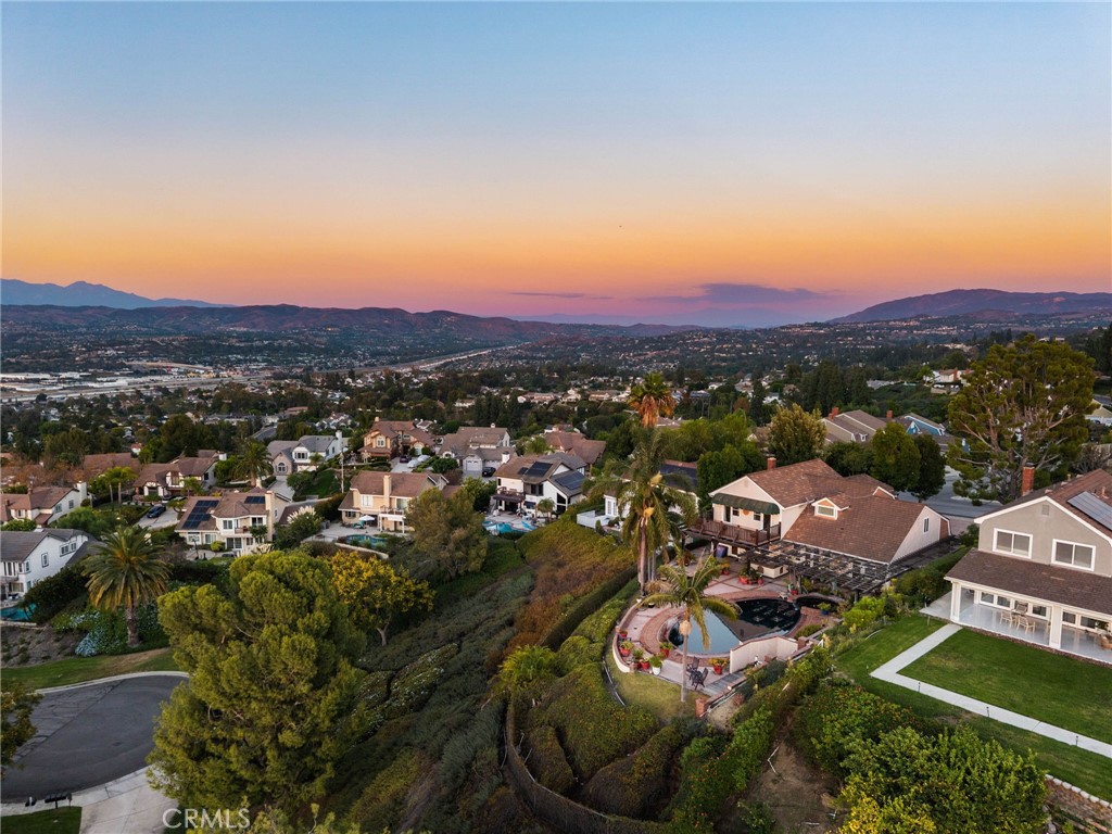 701 S Londerry Lane, Anaheim CA 92807 - photo 8