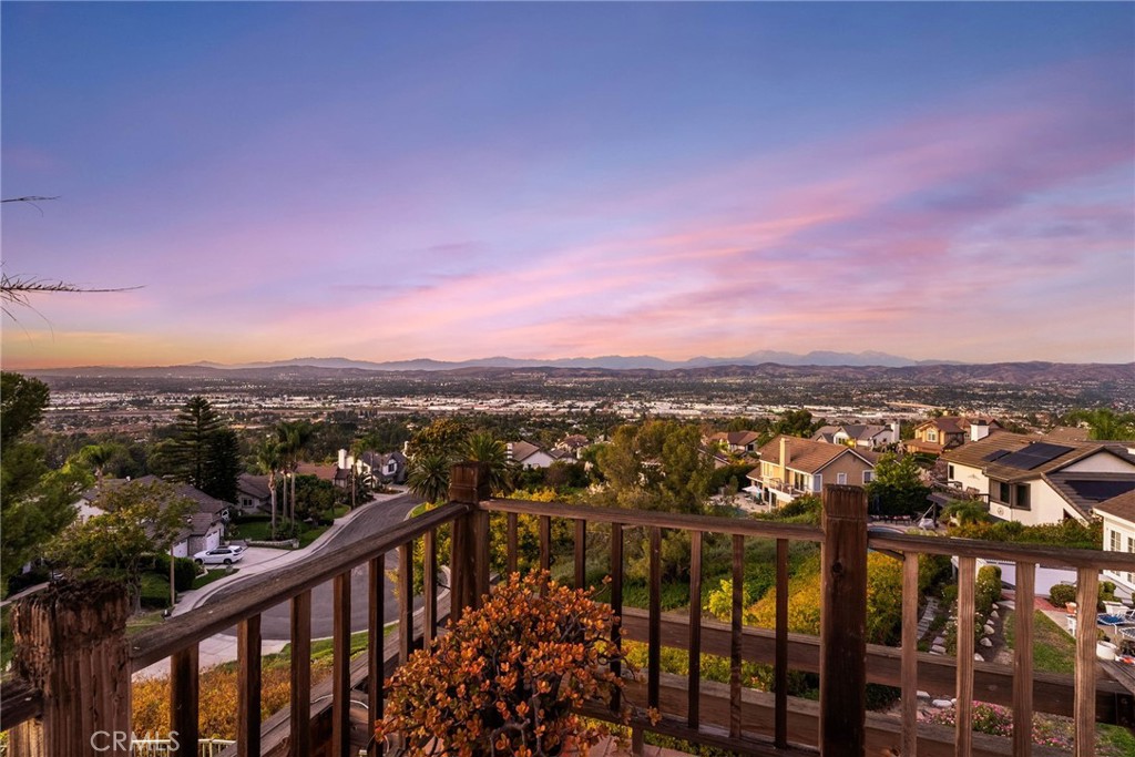 701 S Londerry Lane, Anaheim CA 92807 - photo 9