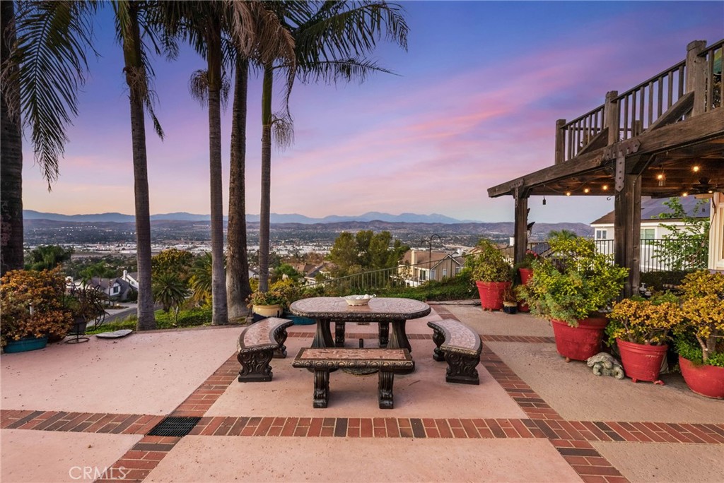 701 S Londerry Lane, Anaheim CA 92807 - photo 10