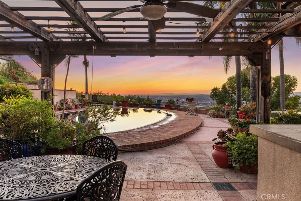 701 S Londerry Lane, Anaheim CA 92807 - photo 11