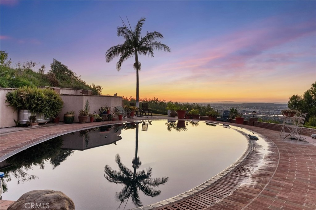 701 S Londerry Lane, Anaheim CA 92807 - photo 12