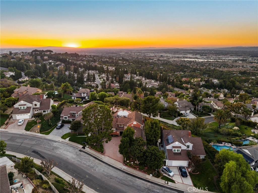 701 S Londerry Lane, Anaheim CA 92807 - photo 14