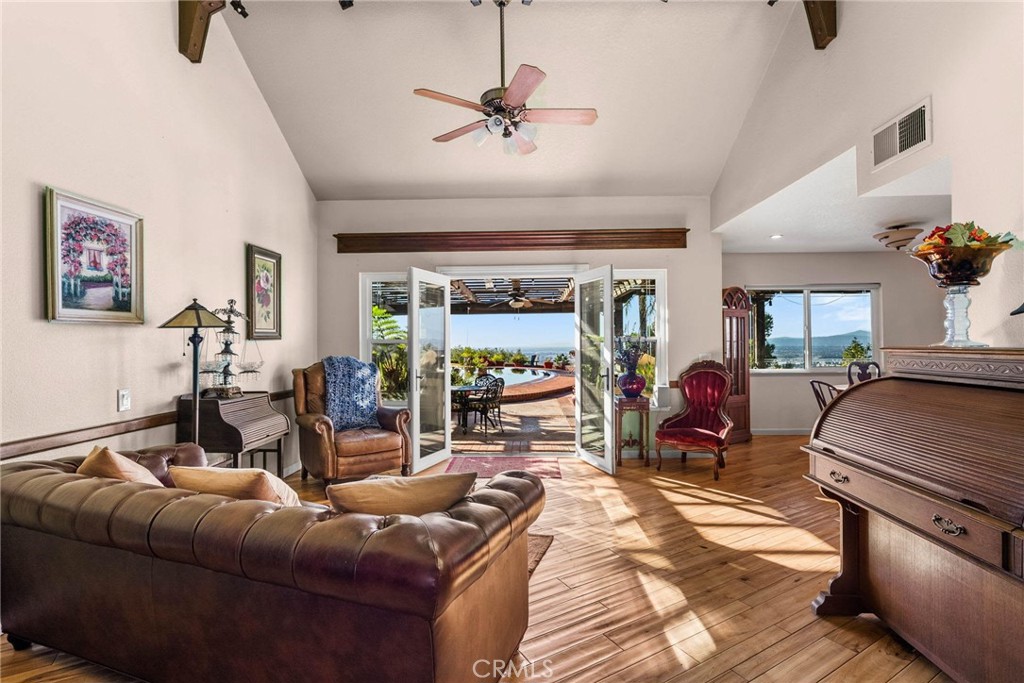 701 S Londerry Lane, Anaheim CA 92807 - photo 17