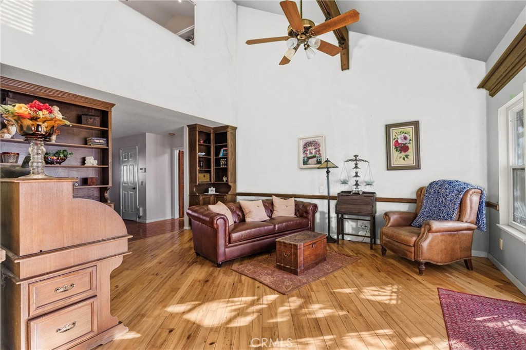 701 S Londerry Lane, Anaheim CA 92807 - photo 18