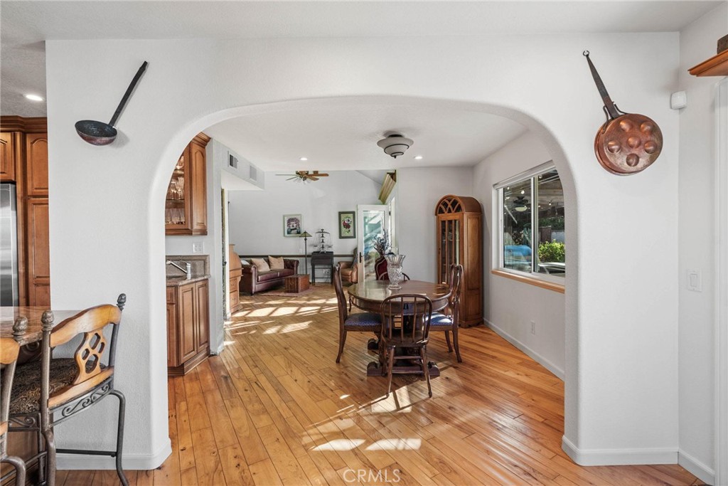 701 S Londerry Lane, Anaheim CA 92807 - photo 19