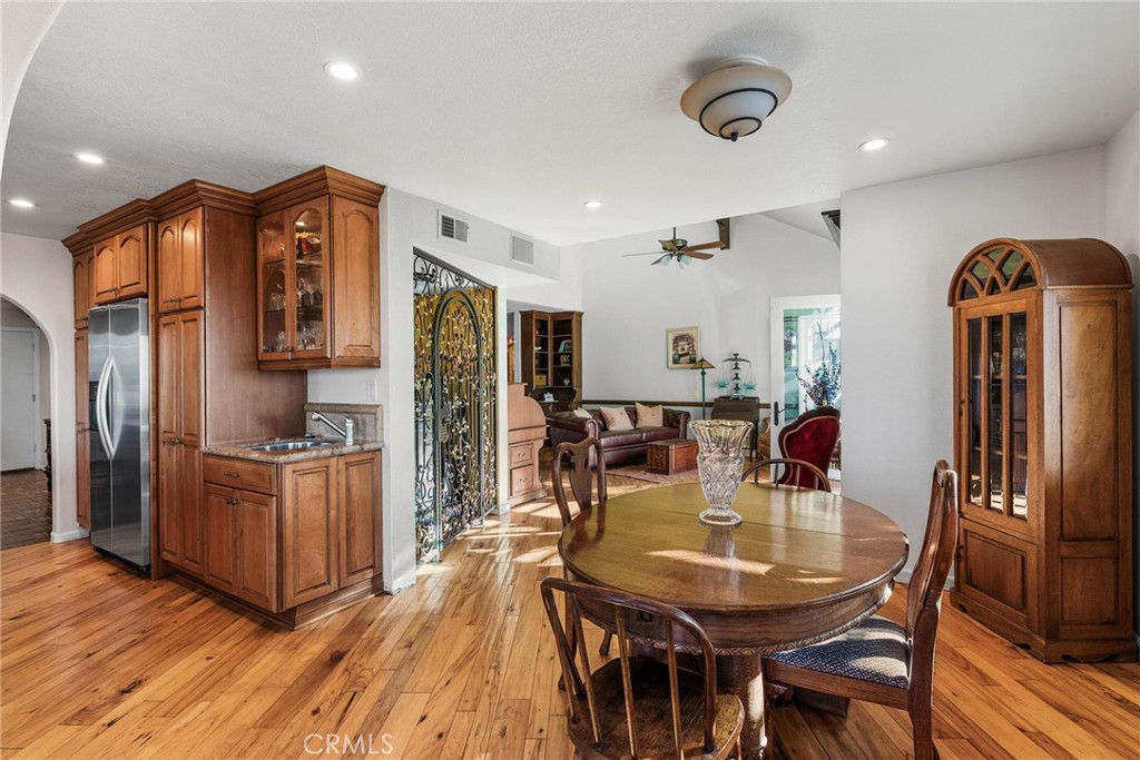 701 S Londerry Lane, Anaheim CA 92807 - photo 20
