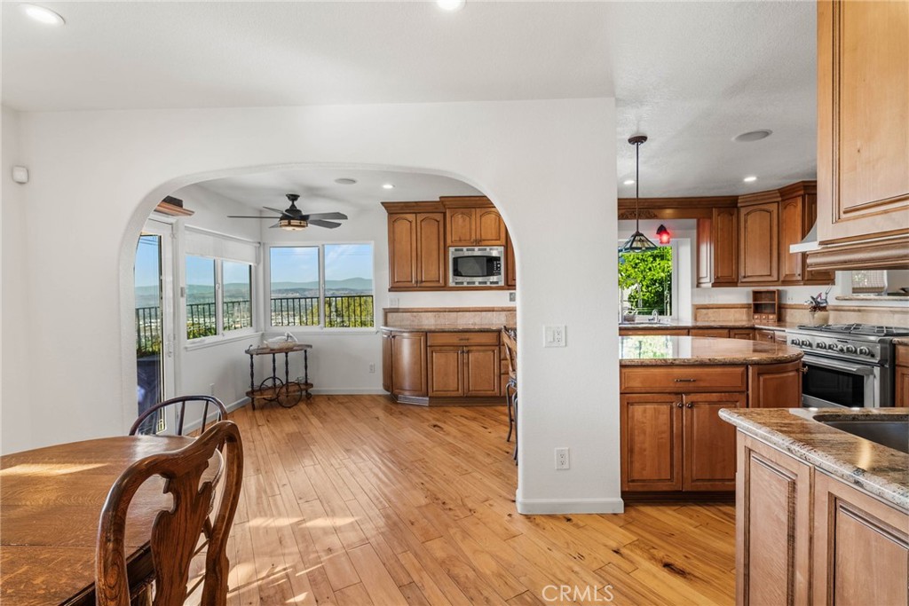 701 S Londerry Lane, Anaheim CA 92807 - photo 25