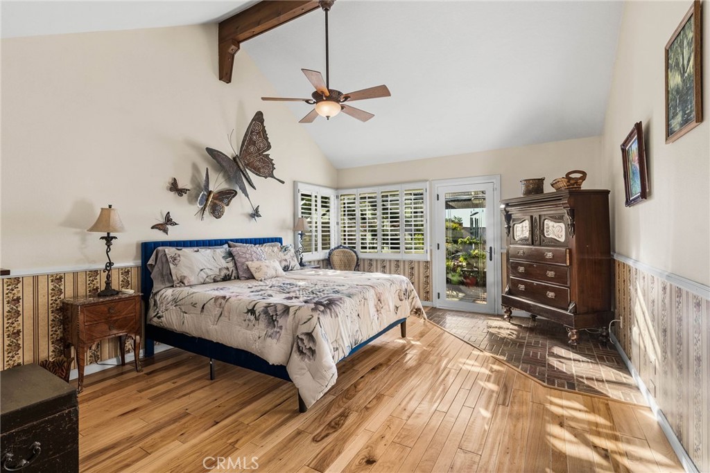 701 S Londerry Lane, Anaheim CA 92807 - photo 29