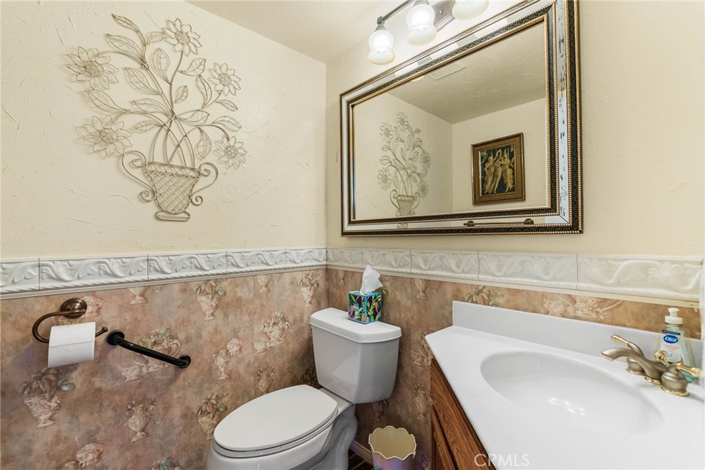 701 S Londerry Lane, Anaheim CA 92807 - photo 36