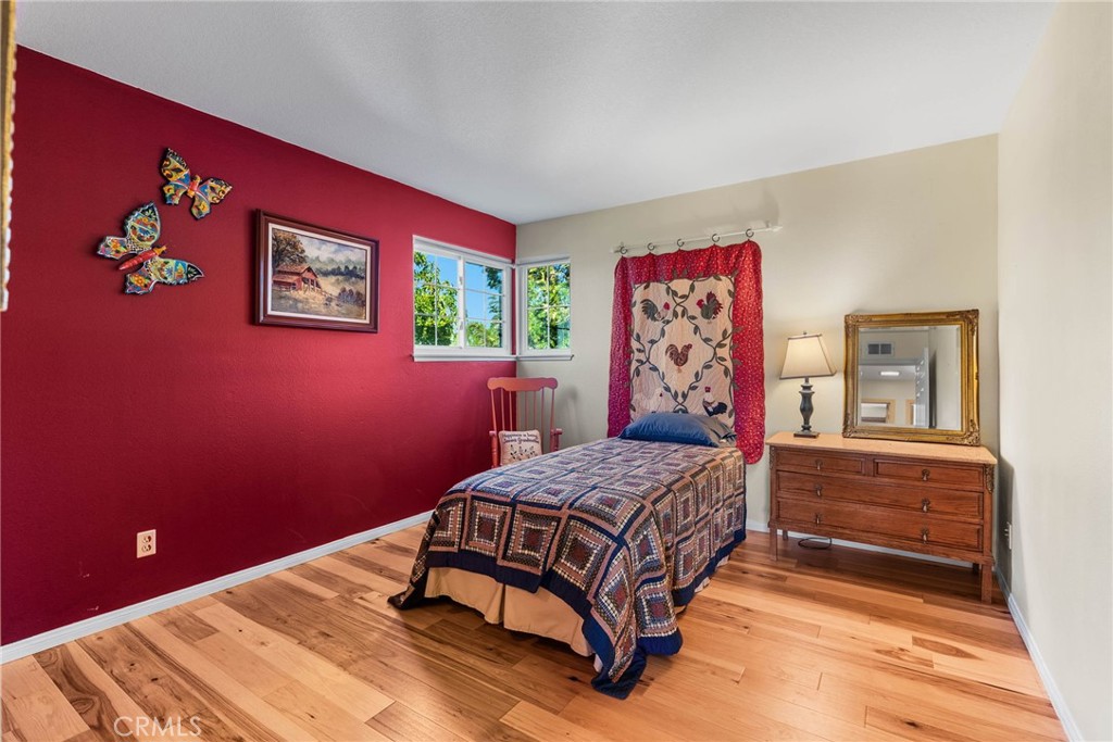 701 S Londerry Lane, Anaheim CA 92807 - photo 38