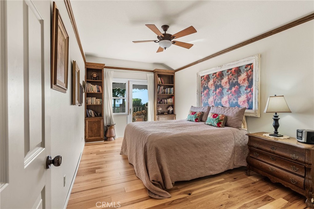 701 S Londerry Lane, Anaheim CA 92807 - photo 39