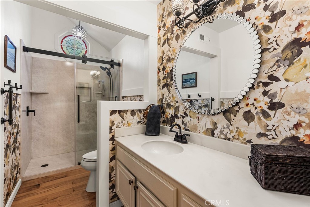 701 S Londerry Lane, Anaheim CA 92807 - photo 40