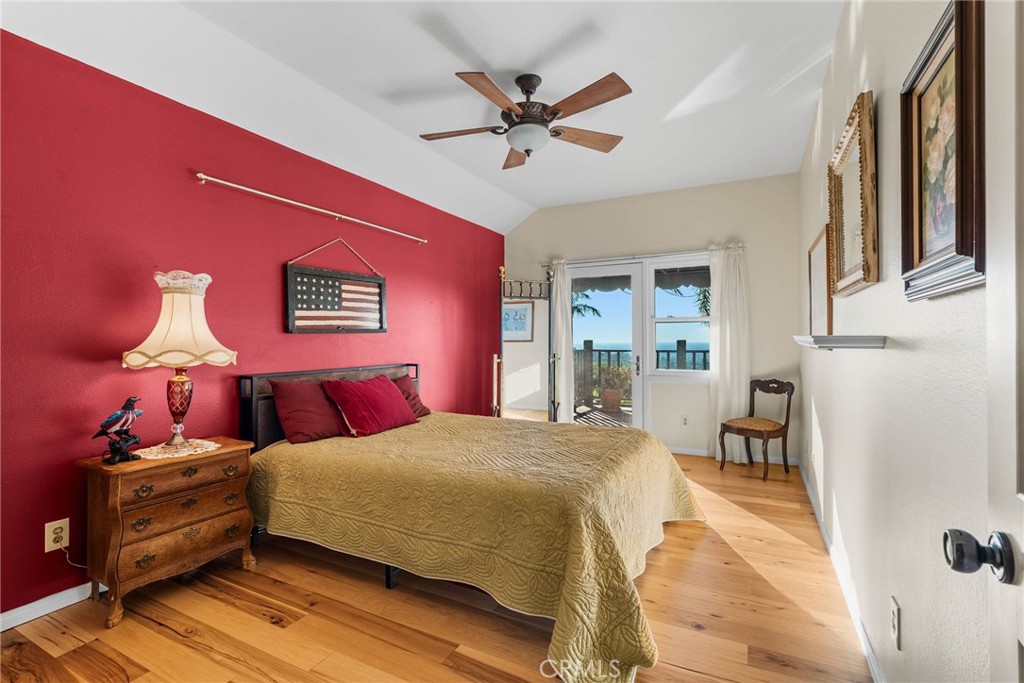 701 S Londerry Lane, Anaheim CA 92807 - photo 41