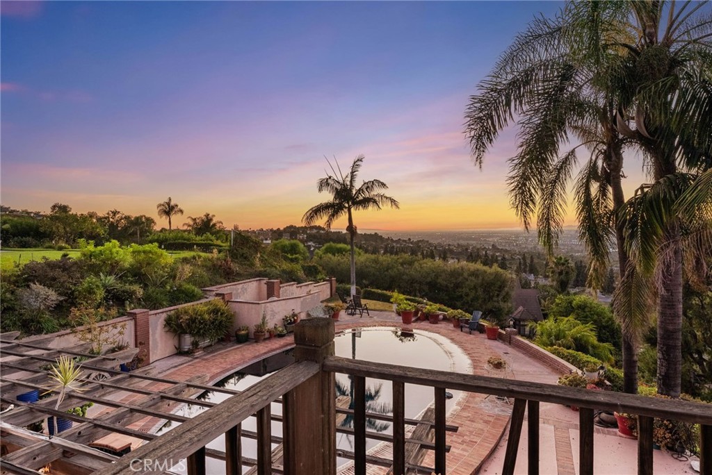 701 S Londerry Lane, Anaheim CA 92807 - photo 42