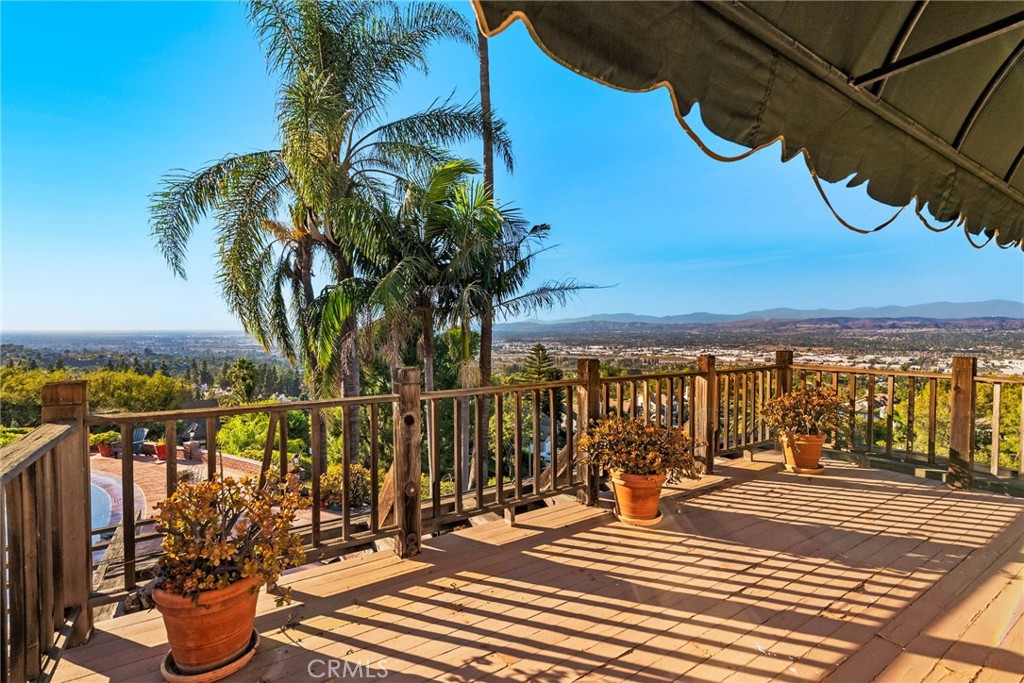 701 S Londerry Lane, Anaheim CA 92807 - photo 43