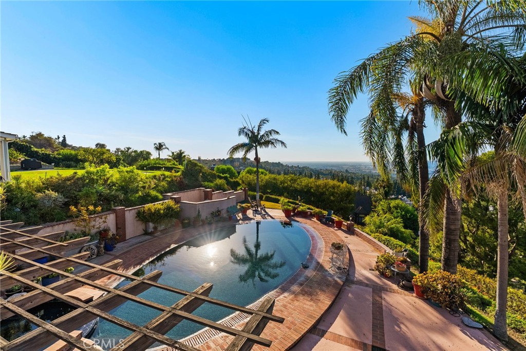 701 S Londerry Lane, Anaheim CA 92807 - photo 44