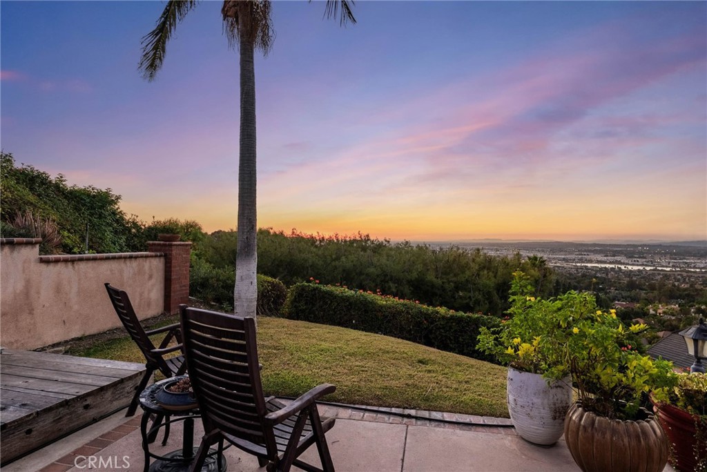 701 S Londerry Lane, Anaheim CA 92807 - photo 45