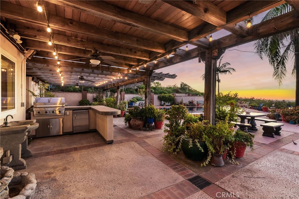 701 S Londerry Lane, Anaheim CA 92807 - photo 46