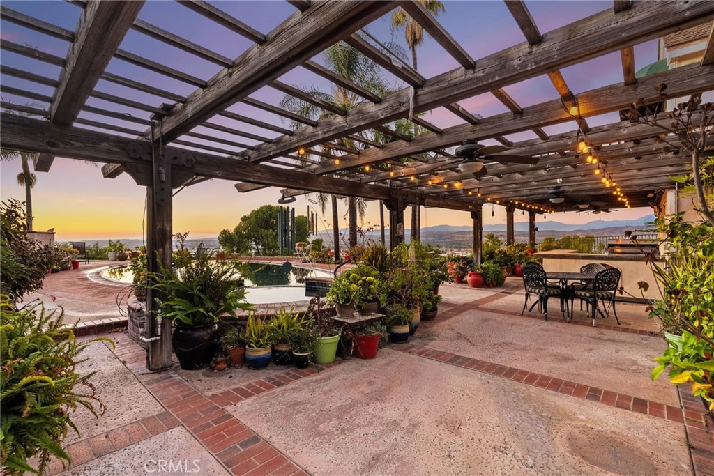 701 S Londerry Lane, Anaheim CA 92807 - photo 47