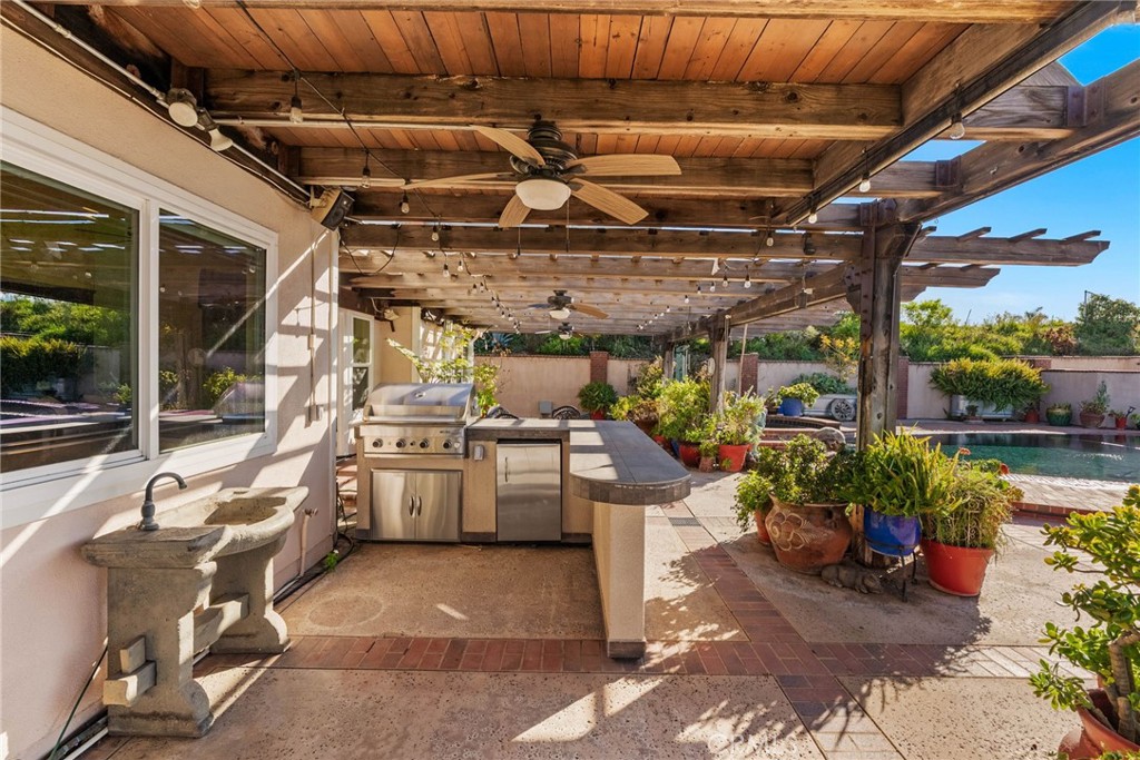 701 S Londerry Lane, Anaheim CA 92807 - photo 49