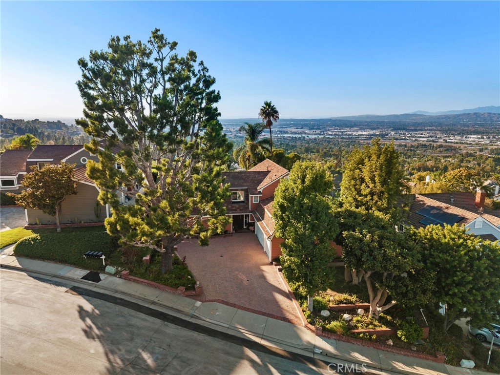 701 S Londerry Lane, Anaheim CA 92807 - photo 51