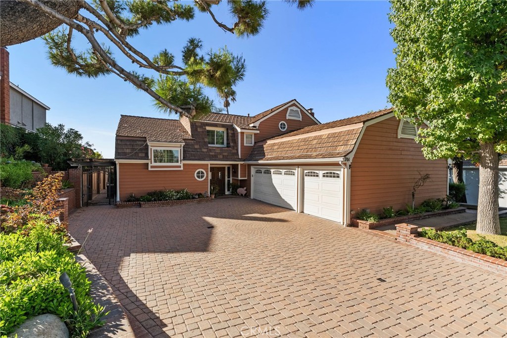 701 S Londerry Lane, Anaheim CA 92807 - photo 52