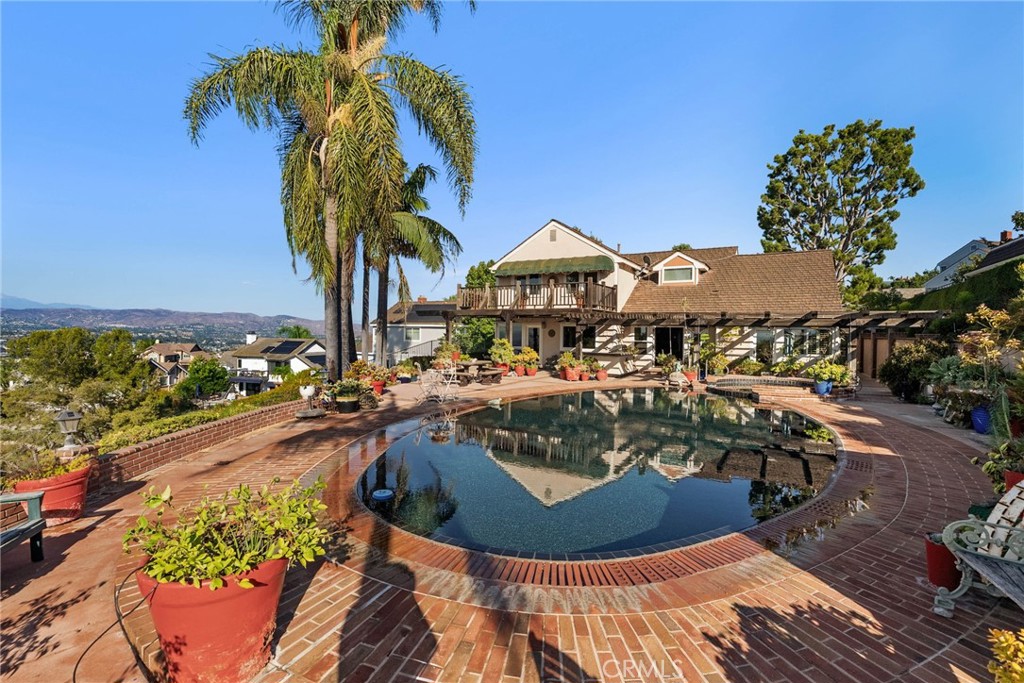 701 S Londerry Lane, Anaheim CA 92807 - photo 54