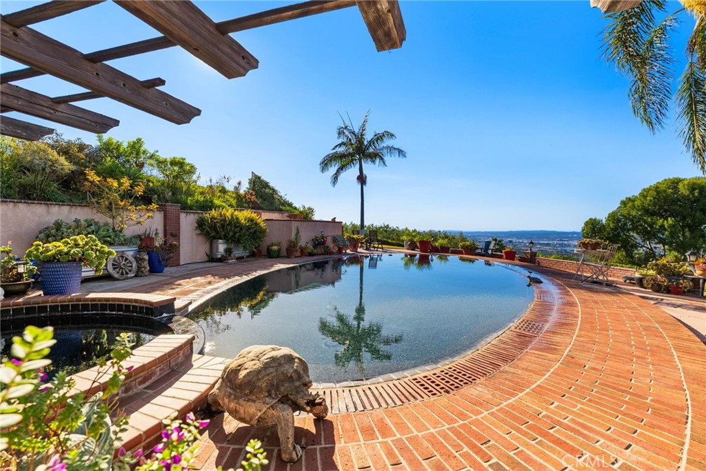 701 S Londerry Lane, Anaheim CA 92807 - photo 57