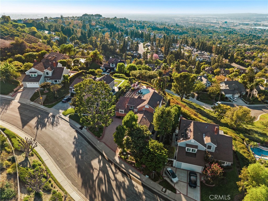 701 S Londerry Lane, Anaheim CA 92807 - photo 58