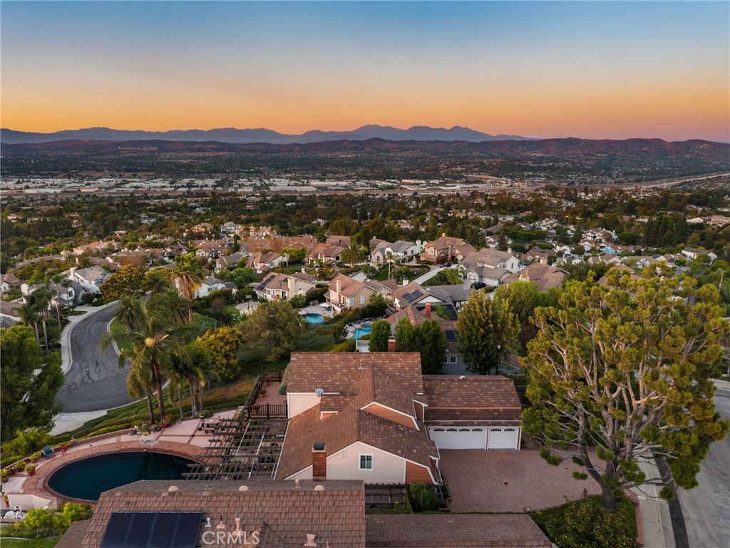 701 S Londerry Lane, Anaheim CA 92807 - photo 60